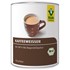 Bild von Kaffeeweißer  Pulver Dose, 125 g, Raab Vitalfood