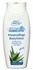 Bild von Basische Bodylotion m. Aloe, 250 ml, Natur Hurtig