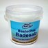 Bild von Basisches Badesalz, 1200 g, Natur Hurtig