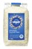 Bild von Himalaya Basmati Reis, weiß, 500 g, Davert