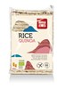 Bild von Dünne Quinoa-Reiswaffeln, bio, 130 g, Lima