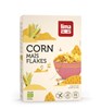 Bild von Corn Flakes, 375 g, Lima