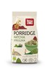 Bild von Porridge Matcha Spirulina, GF, 350 g, Lima