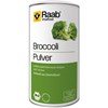 Bild von Broccoli Pulver Dose bio, 230 g, Raab Vitalfood