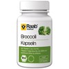 Bild von Broccoli Kapseln bio Dose, 90 Stk, Raab Vitalfood