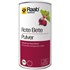 Bild von Rote Bete Pulver Dose, 250 g, Raab Vitalfood