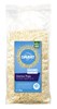 Bild von Quinoa Pops glf., 125 g, Davert