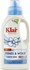 Bild von Feines & Wolle, 500 ml, Klar