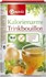 Bild von Kalorienarme Trinkbouillon, bio, 260 g, Cenovis