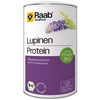 Bild von Lupinen Protein Mehl Dose bio, 500 g, Raab Vitalfood