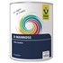 Bild von D-Mannose Pulver Dose, 90 g, Raab Vitalfood