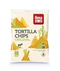Bild von Tortilla Chips Original, 90 g, Lima