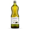 Bild von Olivenöl fruchtig scharf, nativ extra, 1 l, Bio Planete