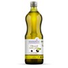 Bild von Olivenöl mild, nativ extra, 1 l, Bio Planete
