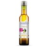 Bild von Olyphenol Olivenöl nativ extra, 250 ml, Bio Planete