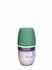 Bild von Deodorant 24 h Roll-on , 50 ml, CATTIER