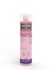 Bild von Zwei-Phasen-Make-Up-Entferner, 150 ml, CATTIER