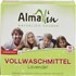 Bild von Vollwaschmittel, 1080 g, AlmaWin