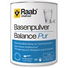 Bild von Basenpulver Balance pur , 200 g, Raab Vitalfood