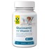 Bild von Glucosamin Kapseln vegan, 90 Stk, Raab Vitalfood