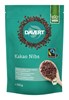 Bild von Kakao Nibs, Fairtrade , 150 g, Davert