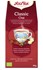 Bild von Yogi Tee Classic Chai, bio, 90 g, Yogi Tea, Choice