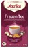 Bild von Frauen Tee Yogi Tea 17 Fb, bio, 30,6 g, Yogi Tea, Choice