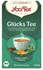 Bild von Glücks Tee Yogi Tea 17 Fb, bio, 30,6 g, Yogi Tea, Choice