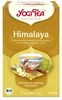 Bild von Himalaya Yogi Tea 17 Fb, bio, 34 g, Yogi Tea, Choice