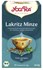 Bild von Lakritz Minze Yogi Tea 17 Fb, bio, 30,6 g, Yogi Tea, Choice