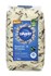 Bild von Fartrade Basmati-& Wildreis,Mischung, 500 g, Davert