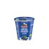 Bild von Frucht-Bioghurt Heidelbeere, 150 g, Berchtesgadener Land