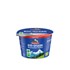 Bild von Speisequark Rahmstufe 50 %, 250 g, Berchtesgadener Land