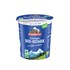 Bild von Cremiger Quark 0,2 %, bio, 350 g, Berchtesgadener Land