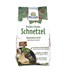 Bild von Protein Chunks "Schnetzel", 125 g, Govinda