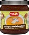 Bild von Steinpilz-Hefebouillon im Glas, 450 g, VITAM