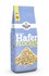 Bild von Haferflocken Zartblatt glutenf. bio, 425 g, Bauck