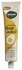 Bild von Delikatess-Mayonnaise i.d. Tube, 185 ml, Naturata