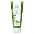 Bild von Aloe Vera Körperlotion, 200 ml, Bergland