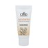 Bild von Sandorini Handcreme, 5 ml, CMD-Naturkosmetik