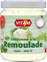 Bild von Remoulade ohne Ei, bio, 225 ml, VITAM