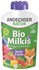 Bild von Milkis Bunte Früchte Beutel, 100 g, Andechser