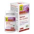 Bild von Safran - Acerola Kapseln bio, 60 Stk, Raab Vitalfood