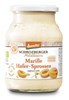 Bild von Marille-Hafer-Joghurt 3,5%, demeter, 500 g, Schrozberger Milchbauern