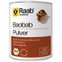 Bild von Baobab Pulver Dose bio, 90 g, Raab Vitalfood