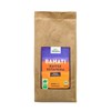Bild von Bahati Kaffee gemalen,bio, 250 g, Herbaria