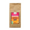 Bild von Makeda Espresso gemalen,bio, 250 g, Herbaria