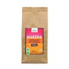 Bild von Makeda Espresso Bohne, bio, 250 g, Herbaria
