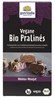Bild von Bio Pralines Mokka-Nougat, vegan, 70 g, Govinda