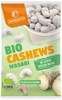 Bild von Cashews Wasabi bio, 50 g, Landgarten